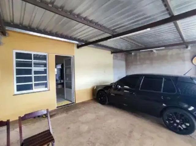 Casa venda em Região Imediata de Marília, Marília