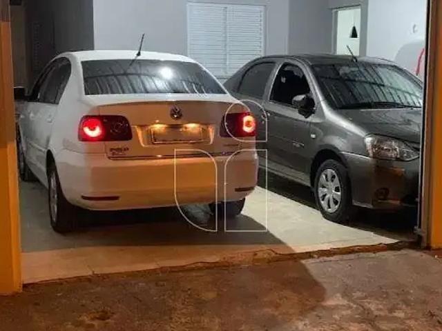 Casa venda em Região Imediata de Marília, Marília