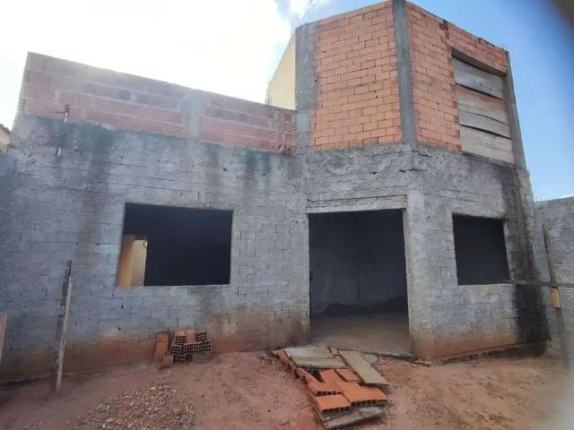Casa venda em Região Imediata de Marília, Marília