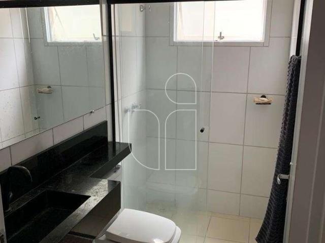 Casa venda em Região Imediata de Marília, Marília