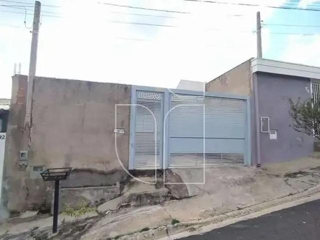 Casa venda em Região Imediata de Marília, Marília