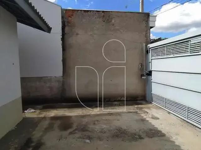 Casa venda em Região Imediata de Marília, Marília