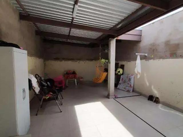Casa venda em Região Imediata de Marília, Marília