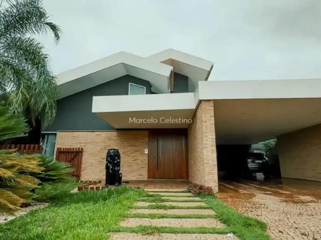 Casa venda em Região Imediata de Marília, Marília