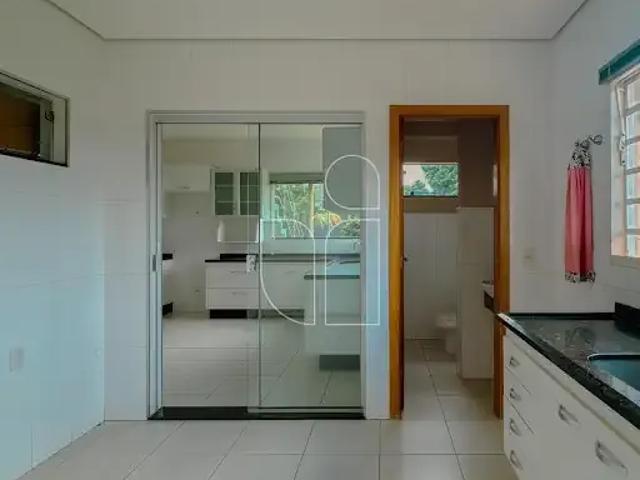 Casa venda em Região Imediata de Marília, Marília