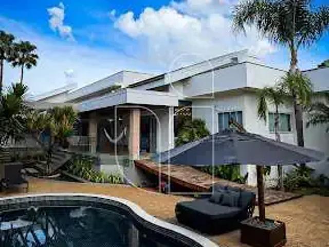 Casa venda em Região Imediata de Marília, Marília