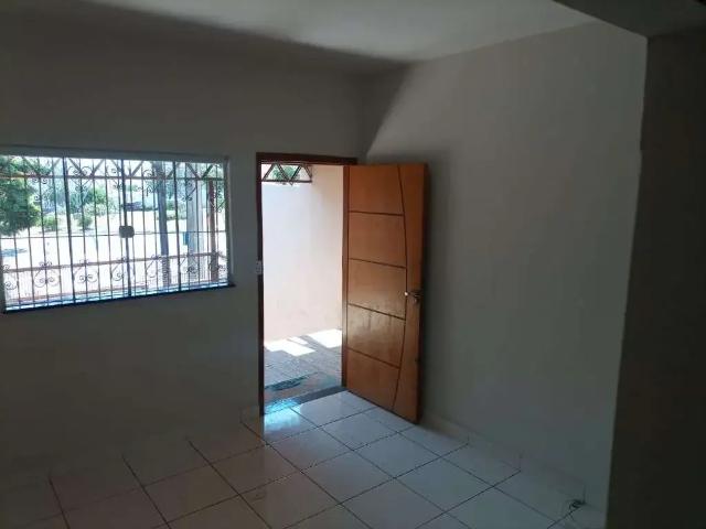 Casa venda em Região Imediata de Marília, Marília