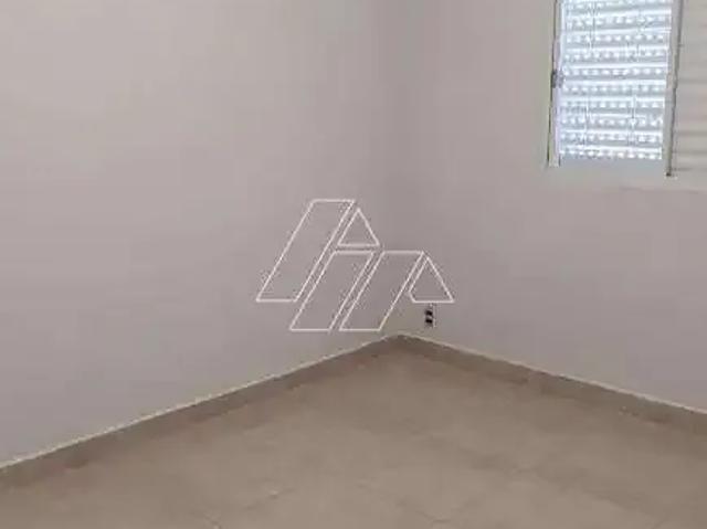 Casa venda em Região Imediata de Marília, Marília