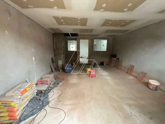 Casa venda em Região Imediata de Marília, Marília