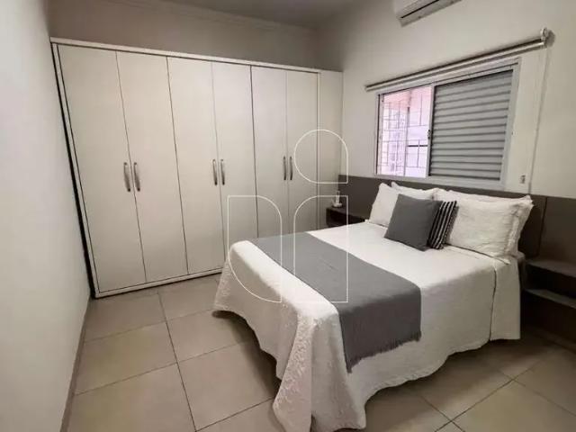 Casa venda em Região Imediata de Marília, Marília
