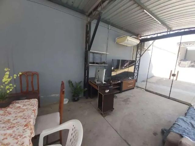 Casa venda em Região Imediata de Marília, Marília