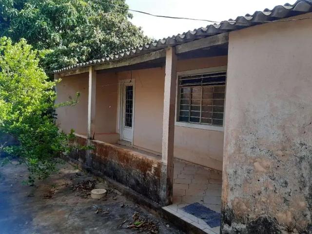 Casa venda em Marília, Região Geográfica Intermediária de Marília