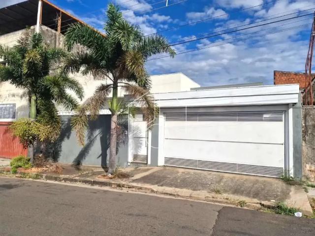 Casa venda em Região Imediata de Marília, Marília