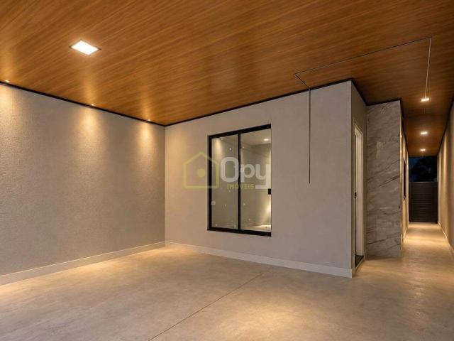 Casa venda em Marília