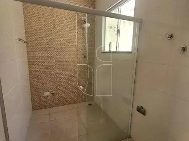 Casa venda em Região Imediata de Marília, Marília