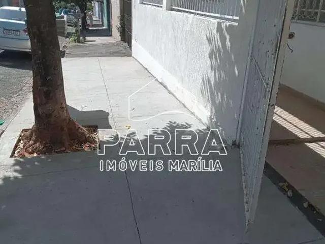 Casa venda em Região Imediata de Marília, Marília