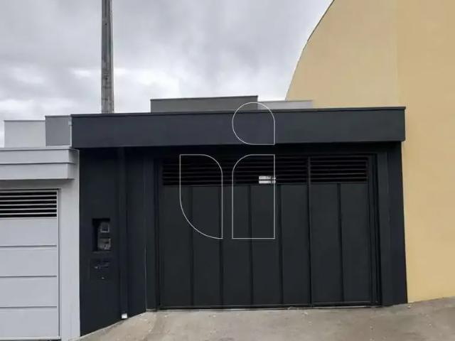 Casa venda em Região Imediata de Marília, Marília