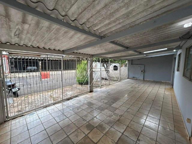 Casa venda em Marília, Região Geográfica Intermediária de Marília