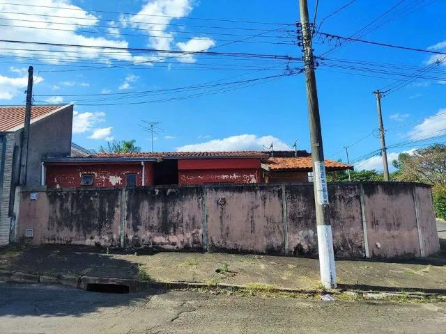 Casa venda em Marília, Região Geográfica Intermediária de Marília