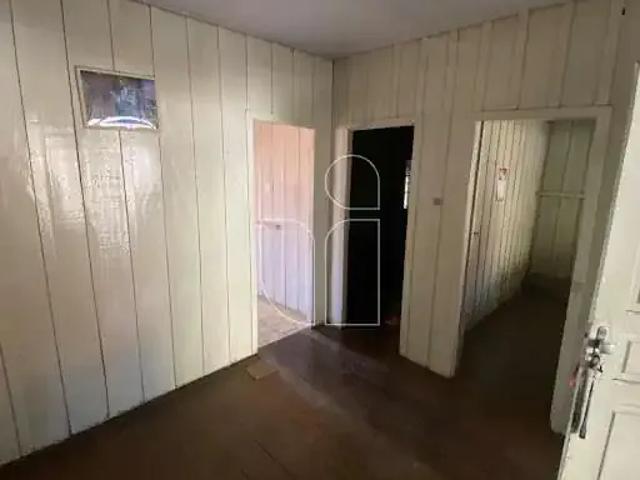 Casa venda em Região Imediata de Marília, Marília