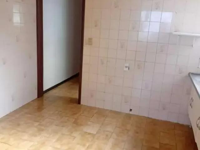 Casa venda em Região Imediata de Marília, Marília