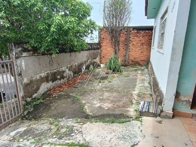 Casa venda em Marília, Região Geográfica Intermediária de Marília