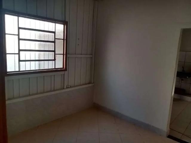 Casa venda em Marília, Região Geográfica Intermediária de Marília
