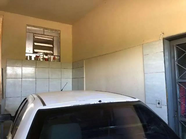 Casa venda em Região Imediata de Marília, Marília