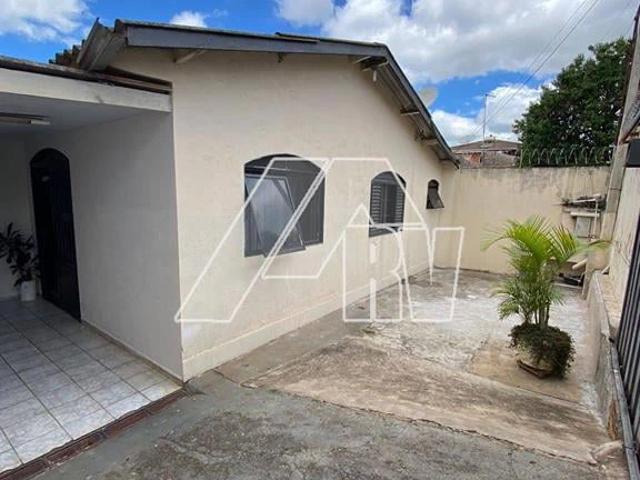 Casa venda em Vila Mariana, Marília