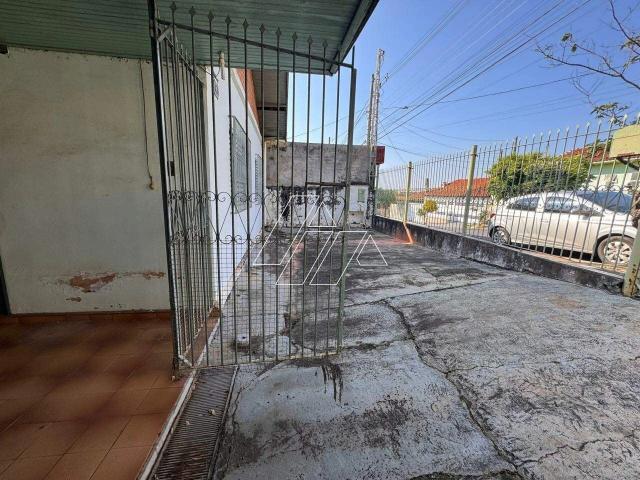 Casa venda em Marília, Região Geográfica Intermediária de Marília