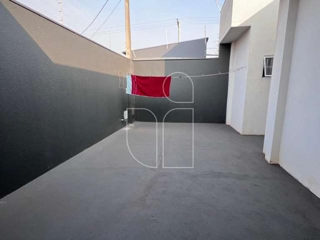 Casa venda em Região Imediata de Marília, Marília
