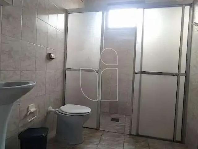 Casa venda em Região Imediata de Marília, Marília