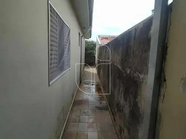 Casa venda em Região Imediata de Marília, Marília