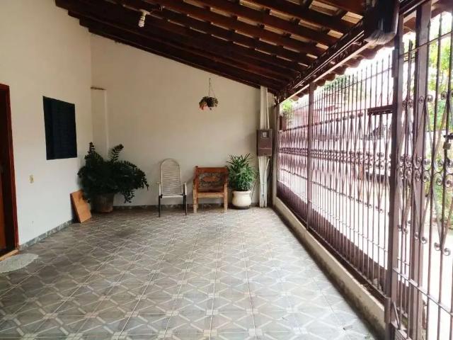 Casa venda em Marília, Região Geográfica Intermediária de Marília
