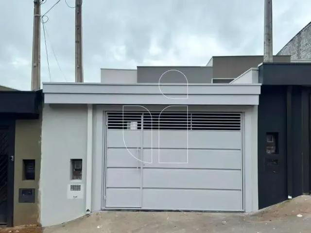 Casa venda em Região Imediata de Marília, Marília