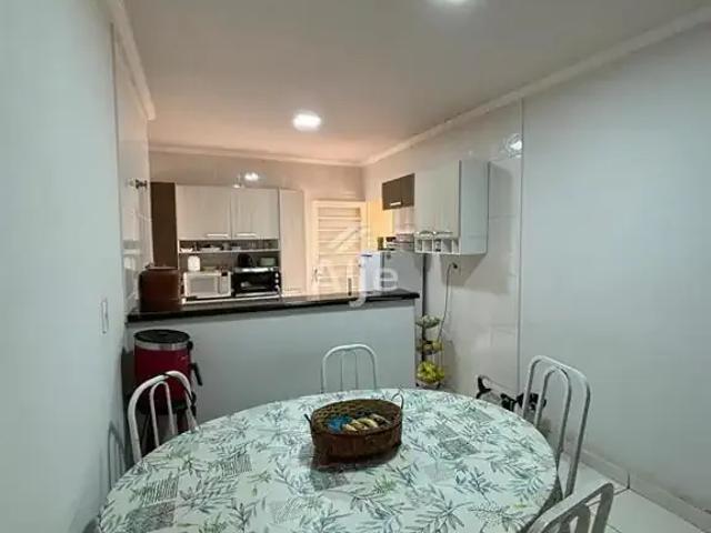Casa venda em Marília