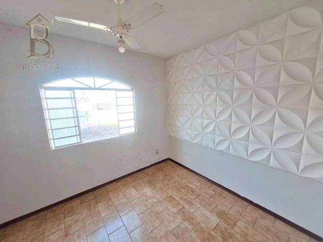 Casa venda em Marília, Região Geográfica Intermediária de Marília