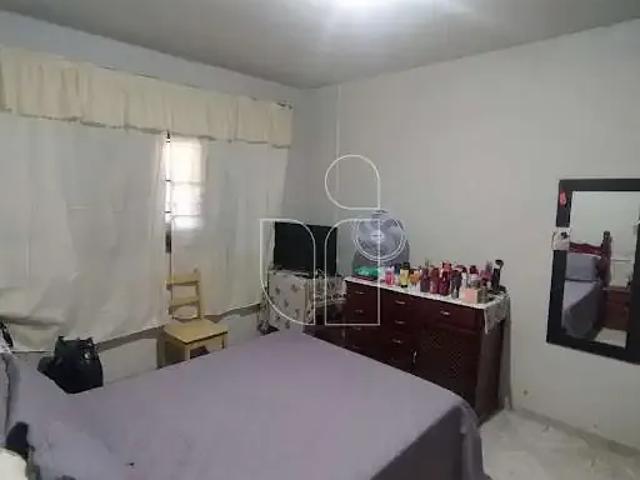 Casa venda em Região Imediata de Marília, Marília