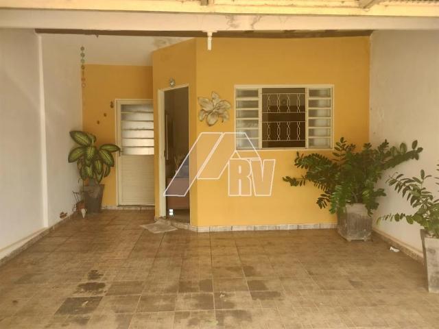 Casa venda em Vila Mariana, Marília