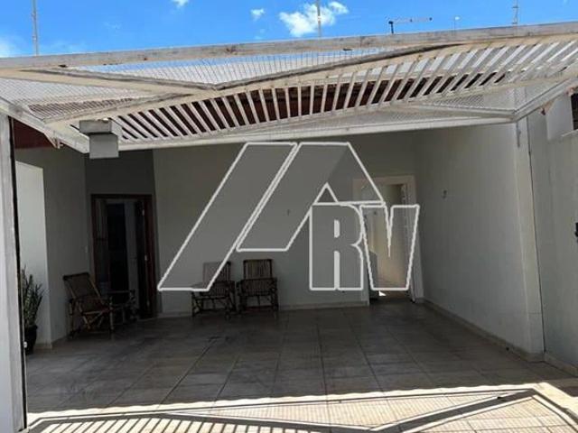 Casa venda em Vila Mariana, Marília