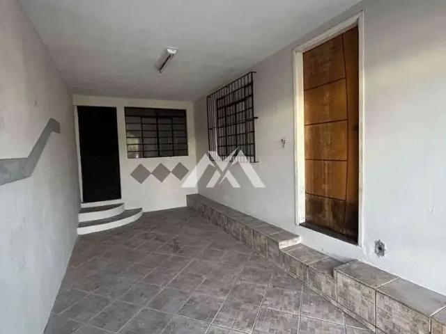 Casa venda em Região Imediata de Marília, Marília
