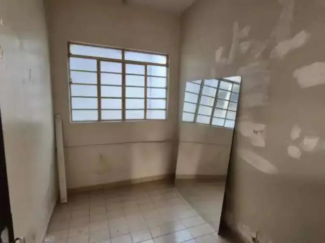 Casa venda em Região Imediata de Marília, Marília