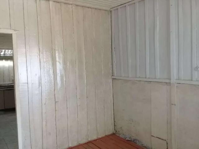 Casa venda em Região Imediata de Marília, Marília