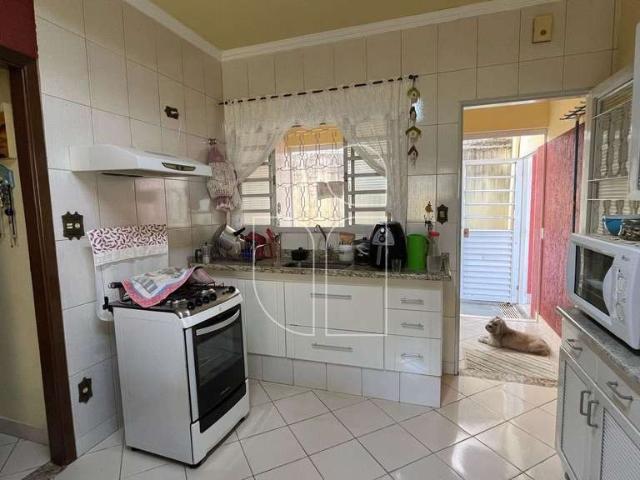 Casa venda em Região Imediata de Marília, Marília