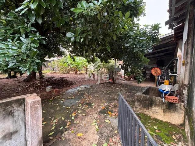 Casa venda em Região Imediata de Marília, Marília