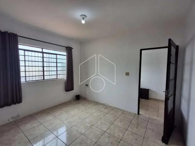 Casa venda em Região Imediata de Marília, Marília