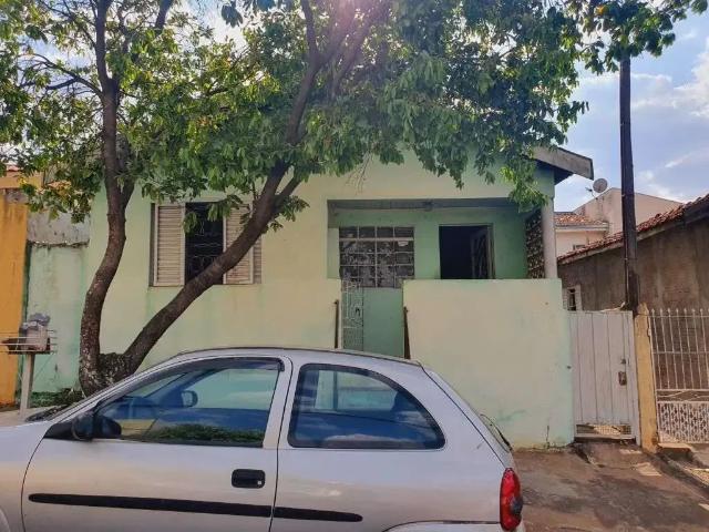 Casa venda em Região Imediata de Marília, Marília