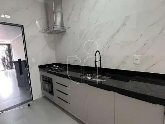 Casa venda em Região Imediata de Marília, Marília