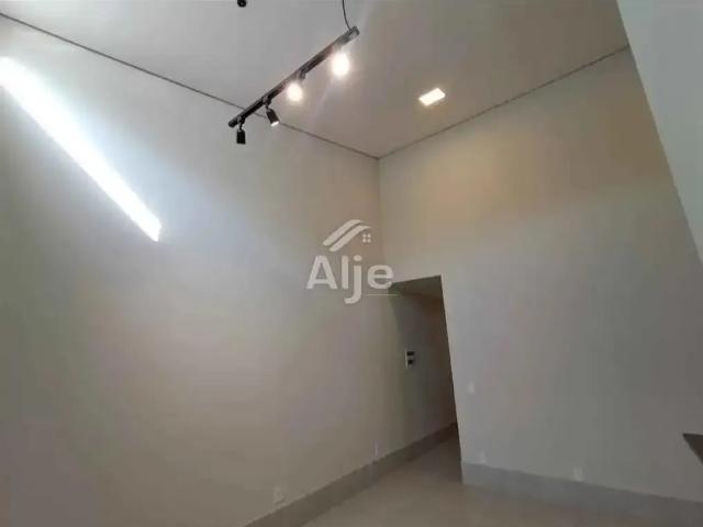 Casa venda em Vila Mariana, Marília