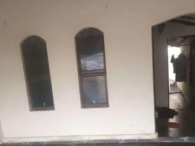 Casa venda em Região Imediata de Marília, Marília
